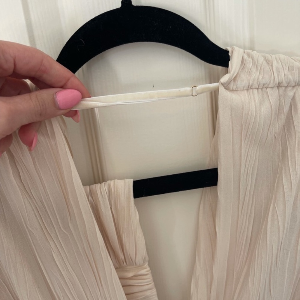 Revolve Jumpsuit - image 5